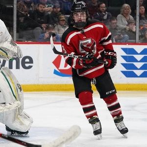 Meet your Posher, Drew